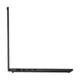 Ноутбук Lenovo ThinkPad X13 Gen 7 (21YH004KMH), Intel Core Ultra 5 325 / 13.3" / Touch / RAM 16 ГБ LPDDR5X / SSD 512 ГБ / Intel Graphics / Windows 11 Pro / Чорний - зображення 6