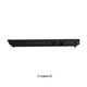 Ноутбук Lenovo ThinkPad T14 Gen 7 (21WN00DNRI), Intel Core Ultra 5 325 / 14" / RAM 32 ГБ DDR5 / SSD 512 ГБ / Intel Graphics / Windows 11 Pro / Чорний - изображение 7