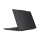 Ноутбук Lenovo ThinkPad X13 Gen 7 (21YH004KMH), Intel Core Ultra 5 325 / 13.3" / Touch / RAM 16 ГБ LPDDR5X / SSD 512 ГБ / Intel Graphics / Windows 11 Pro / Чорний - зображення 8