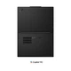 Ноутбук Lenovo ThinkPad T14 Gen 7 (21WN00DNRI), Intel Core Ultra 5 325 / 14" / RAM 32 ГБ DDR5 / SSD 512 ГБ / Intel Graphics / Windows 11 Pro / Чорний - изображение 13