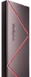 SSD диск Lenovo ThinkPlus UD210 512GB USB 3.2 Gen2×2 Type-C - изображение 1