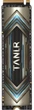 SSD диск TANLR TN350 256GB NVMe M.2 (602624941) - зображення 1