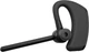 Bluetooth-гарнітура Jabra Perform 45 SE Black (5131-119) - зображення 5