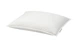 Подушка, низька, 50x60 см IKEA GULKAVLE 705.186.88 - изображение 1