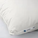 Подушка, низька, 50x60 см IKEA GULKAVLE 705.186.88 - изображение 2