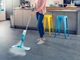 Швабра с распылителем Leifheit Easy Spray XL 42 см (56690) - изображение 4