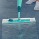 Швабра с распылителем Leifheit Easy Spray XL 42 см (56690) - изображение 7