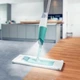Швабра с распылителем Leifheit Easy Spray XL 42 см (56690) - изображение 10