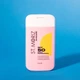 Сонцезахисний лосьйон для тіла St Moriz Suncare SPF 50 Body Sunscreen, 200 мл - зображення 2