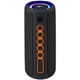 Портативна акустика Aspiring Shake 20 TWS 40W Radio - зображення 1