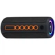 Портативна акустика Aspiring Shake 20 TWS 40W Radio - зображення 3