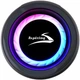 Портативна акустика Aspiring Shake 20 TWS 40W Radio - зображення 4