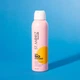 Сонцезахисний спрей для тіла St Moriz Suncare SPF 50 Body Spray, 200 мл - зображення 2