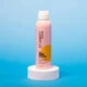 Сонцезахисний спрей для тіла St Moriz Suncare SPF 50 Body Spray, 200 мл - зображення 4