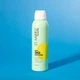 Сонцезахисний спрей для тіла St Moriz Suncare SPF 30 Body Spray, 200 мл - изображение 2