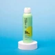 Сонцезахисний спрей для тіла St Moriz Suncare SPF 30 Body Spray, 200 мл - изображение 3