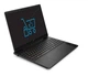 Ноутбук HP HyperX OMEN 15 (DP6T7EA), Intel Core Ultra 9 386H / 15.3" / OLED / 120 Гц / RAM 16 ГБ DDR5 / SSD 512 ГБ / RTX 5070 / Без ОС / Чорний - зображення 2