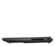 Ноутбук HP HyperX OMEN 16 (DG3Y1EA), Intel Core i7-14650HX / 16" / OLED / 165 Гц / RAM 16 ГБ DDR5 / SSD 1 ТБ / Intel UHD Graphics + RTX 5070 / Windows 11 Home / Чорний - изображение 6