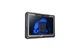 Ноутбук Getac F110 G7 (FTA164JI1MXX), Intel Core i5 1335U / 11.6″ / Touch / RAM 16 ГБ DDR5 / SSD 256 ГБ / Intel Graphics / Windows 11 Pro / Чорний з сірим - изображение 2