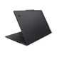 Ноутбук Lenovo ThinkPad T14s Gen 5 (21LS002BHV), Intel Core Ultra 7 155U / 14" / RAM 16 ГБ LPDDR5X / SSD 512 ГБ / Intel Graphics / Windows 11 Pro / Чорний - изображение 10