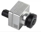 Камера штатная Land Rover Range Rover Jaguar JPLA19H422AB, LR098720 (00130) - изображение 4