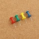 Дошка пробкова Buromax BM.0014 - 632503 - зображення 3