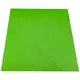 Лист фоамирана 50*50 см в ассортименте - 638520 - изображение 3
