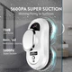 Робот-пилосос для миття вікон CHOVERY G8000 Max 5600 Па - зображення 3