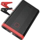 Пуско-зарядное устройство Hoco QS5 6000mAh Black [170378] - изображение 2