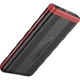 Пуско-зарядное устройство Hoco QS5 6000mAh Black [170378] - изображение 4