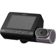Автомобильный видеорегистратор 70mai Dash Cam 4K T800 + RC24 [168014] - изображение 6