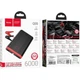 Пуско-зарядное устройство Hoco QS5 6000mAh Black [170378] - изображение 6