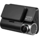 Автомобильный видеорегистратор 70mai Dash Cam 4K A810S [168012] - изображение 1