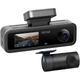 Автомобильный видеорегистратор 70mai Dash Cam 4K T800e + RC21 [168015] - изображение 1