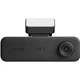 Автомобильный видеорегистратор 70mai Dash Cam 4K T800e + RC21 [168015] - изображение 4
