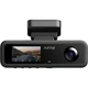 Автомобильный видеорегистратор 70mai Dash Cam 4K T800e + RC21 [168015] - изображение 7