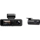 Автомобильный видеорегистратор 70mai Dash Cam 4K T800e + RC21 [168015] - изображение 9