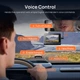 Автомобильный видеорегистратор 70mai Dash Cam 4K A810S [168012] - изображение 17