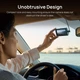 Автомобильный видеорегистратор 70mai Dash Cam 4K A810S + RC24 [168013] - изображение 19