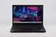 Ноутбук Lenovo ThinkPad T14 G2 R7 5850U / 32 гб / ssd 1 тб / 14" IPS Full HD / Win11 Pro (б/в) (3724) - зображення 1
