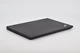 Ноутбук Lenovo ThinkPad T14 G2 R7 5850U / 32 гб / ssd 1 тб / 14" IPS Full HD / Win11 Pro (б/в) (3724) - зображення 4