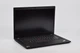 Ноутбук Lenovo ThinkPad T14 G2 R7 5850U / 32 гб / ssd 1 тб / 14" IPS Full HD / Win11 Pro (б/в) (3724) - зображення 5
