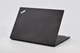 Ноутбук Lenovo ThinkPad T14 G2 R7 5850U / 32 гб / ssd 1 тб / 14" IPS Full HD / Win11 Pro (б/в) (3724) - зображення 7