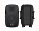 Акустический активный комплект JB15SET550W MP3/FM/BT активная + пассивная - изображение 4