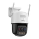Наружная IP камера Imou Titan Pro 6MP (IPC-U7LP-6V0NE) - изображение 5