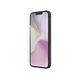 Защитное стекло ZAGG XTR4 с графеном и фильтром синего света для iPhone 17e / 16e / 15 / 14 / 13 (840390351418) - изображение 2