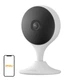 IP-камера внутрішня Imou IPC-C32EP (6976391032903) - зображення 1