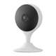 IP-камера внутрішня Imou IPC-C32EP (6976391032903) - зображення 2