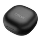Смарт-кольцо Colmi R03 размер 10 19.8mm золотистое (R03) - изображение 6