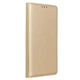 Чехол Forcell Smart Magnet для Samsung Galaxy A13 4G Gold (5903396146763) - изображение 1